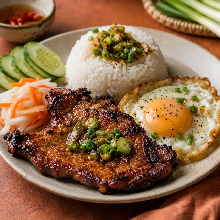 Bàn dài cho nhóm